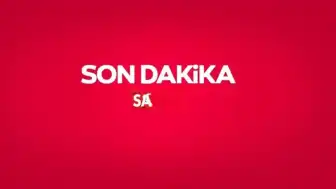 MİT Kredi Kartı Dolandırıcılığı Şebekesini Çökertti: 3 Şüpheli Gözaltında