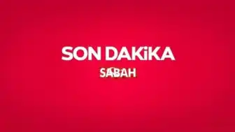 İçişleri Bakanlığı Duyurdu: Saray Belediye Başkanı Davut Acar Hakkında Soruşturma İzni Verildi
