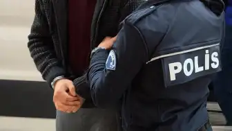 MİT ve Güvenlik Birimlerinden Kredi Kartı Dolandırıcılığı Şebekesine Operasyon: 3 Gözaltı