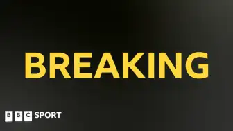 Martin O'Neill, Celtic ile Lig ve Kupa Çifte Zaferinin Ardından 74 Yaşında Göreve Devam Edecek