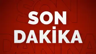 Özgür Özel'den MYK Kararlarına Tepki: 'Bu Karar Hukuksuzdur'