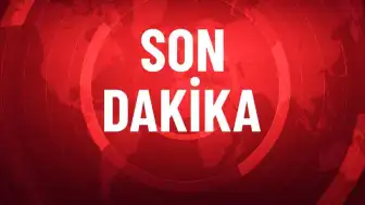 Isparta Gelendost'ta Tur Minibüsü Şarampole Yuvarlandı: 4 Ölü, 16 Yaralı