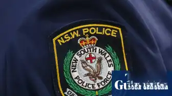 Sydney'de Şüpheli Cinayet-İntihar: Baba Kızını Nehre Attı, Polis İnceleme Başlattı