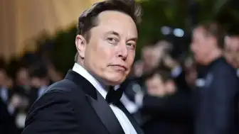 Elon Musk'ın Şirketlerine Gürültü Davası: Binlerce Kişi Taraf Olabilir