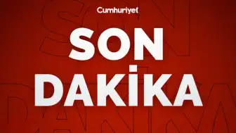 İçişleri Bakanlığı'ndan Karar: Adalar ve Silifke Belediye Başkanları Görevden Uzaklaştırıldı