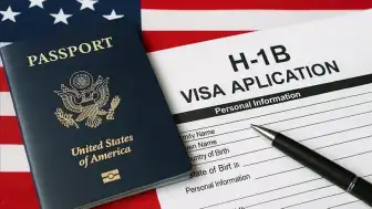 ABD Federal Mahkemesi, H-1B Vizelerindeki 100 Bin Dolarlık Şartı İptal Etti