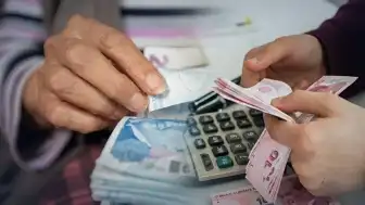 SSK ve Bağ-Kur Emekli Maaşlarında Kök Maaş Hesaplamaları Güncelleniyor