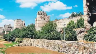 Polis, Fatih'te İkinci Bir Cinayet Girişimini Engelledi