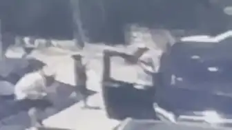 Dilan Polat'ın Koruma Görevlisi Silahlı Saldırıda Hayatını Kaybetti