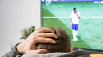 Kaçak Maç Yayını Yapan 'Selcuksport' Lakaplı S.Y. Tutuklandı