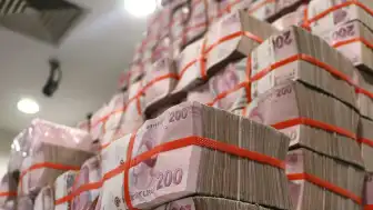 Çılgın Sayısal Loto'da Rekor İkramiye Adana'ya Çıktı: Tek Bir Talihli Milyar TL'lik Servetin Sahibi Oldu