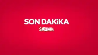Başkan Erdoğan'dan Türkiye Yapay Zeka Zirvesi'nde Yapay Zeka Eylem Planı Açıklaması