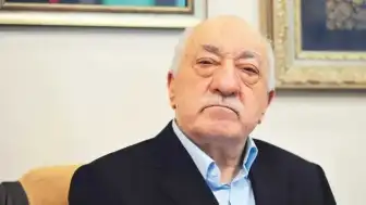Türkiye'nin FETÖ İade Talepleri: Kritik İsimlere Yönelik Hukuki Süreç Derinleşiyor