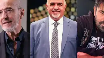 İstanbul'daki Uyuşturucu Operasyonunda 9 Kişi Tutuklandı