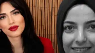 Ağrı'da Görev Yapan Öğretmenin Ölümüyle İlgili Soruşturma Başlatıldı