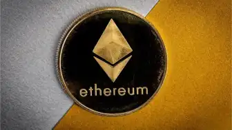 Sharplink'ten Ethereum Alımı: Şirket Sekiz Ay Sonra Yeniden ETH Topladı
