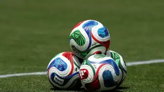 2026 Dünya Kupası Açılış Maçının Hakemi Belli Oldu