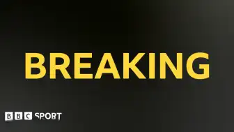 Kieran McKenna Ipswich Town'dan Ayrılıyor