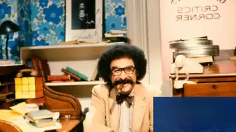 Uzun Yıllar Görev Yapan "Today Show" Film Eleştirmeni Gene Shalit Hayatını Kaybetti
