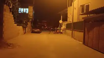 Gaziantep Nurdağı'nda 4.6 Büyüklüğünde Deprem Meydana Geldi