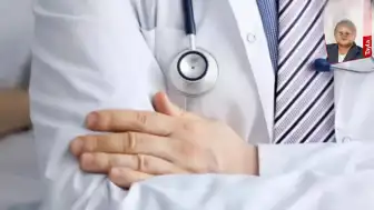 Birlik ve Dayanışma Sendikası Genel Başkanı Dr. Ahmet Mehlepçi: "Evde sağlık hizmeti aile hekiminin omzuna ek yük bindirecek"