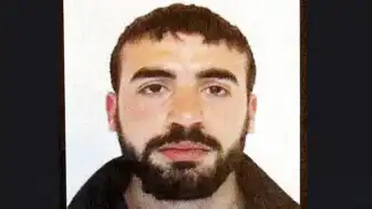 Haymana'da DEAŞ Operasyonu: Bir Şüpheli Öldürüldü, Bir Kişi Yaralandı