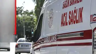 Kocaeli'de Trafik Tartışması Ölümle Bitti: Şüpheliler Gaziantep'te Yakalandı