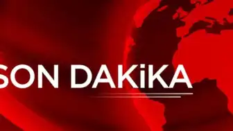 İBB Davasında 53. Gün Duruşması: Savcılık 5 Sanık İçin Tahliye Talebinde Bulundu