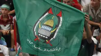 Hamas'tan Gazze Ateşkes Anlaşması Açıklaması: 'Kabul Edilebilir Yaklaşımlara Ulaşıldı'