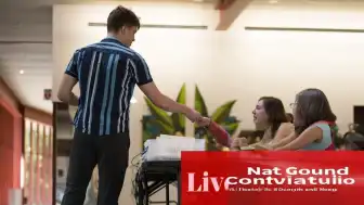 ABD'de Kritik Eyaletlerde Kongre ve Valilik Ön Seçimleri Yapılıyor