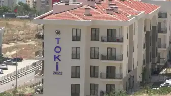 TOKİ 2026 Kurasız Konut Satış Süreci Başlıyor: Başvuru Şartları ve Ödeme Detayları