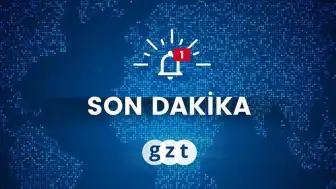 İstanbul Sultangazi'de Yangın: 4 Katlı Bina Alevlere Teslim Oldu