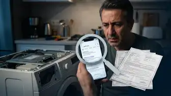 Ticaret Bakanlığı'ndan Sahte Servis Uyarısı: SERBİS Kayıtlarını Kontrol Edin