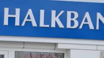 ABD'deki Halkbank Davasında Karar: Yargılama Süreci Sona Erdi