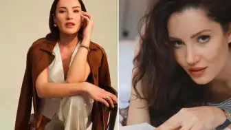 Oyuncu E.İ. Hayatını Kaybetti: Sözleri Yeniden Gündemde