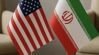 ABD ve İran'dan Hürmüz Boğazı'nı Açacak Anlaşma Taslağı: Trump'tan Açıklama