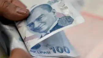 Emekliler Temmuz Ayında Zam Alamama Riskiyle Karşı Karşıya