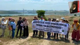 TMMOB Çevre Mühendisleri Odası'ndan İstanbul Çevre Durum Raporu: Su Kaynakları Üzerindeki Baskı Artıyor