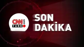 Pakistan Başbakanı: "ABD ve İran barışa hiç bu kadar yakın olmamıştı"