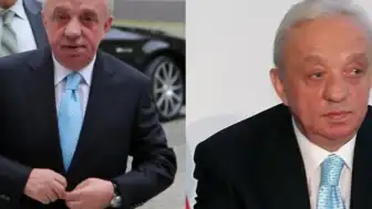 Gübretaş Genel Müdürü Aytaç Onkun Görevden Alındı