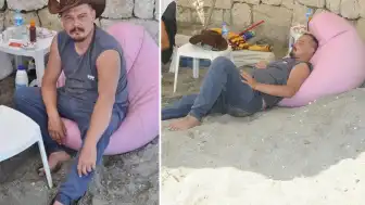 Oyuncu Arda Kural'ın Yeni Aşkı Gündemde: Sevgilisiyle Romantik Paylaşımlar