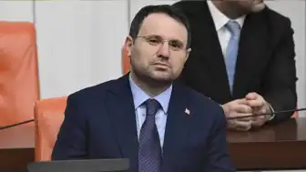 Adalet Bakanı Gürlek Duyurdu: Türkiye'ye 140 Yeni Mahkeme Geliyor