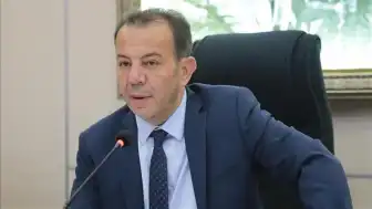 T.Ö. Hakkında 263 Yıla Kadar Hapis Cezası İstemiyle Dava Açıldı