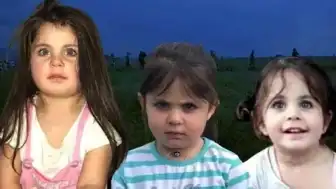 Ağrı'daki Leyla Aydemir Davasında Karar: Y.A.'e Ağırlaştırılmış Müebbet Hapis
