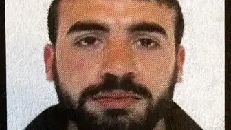 Ankara'da DEAŞ Operasyonu: TikTok Üzerinden Talimat Verildiği Tespit Edildi