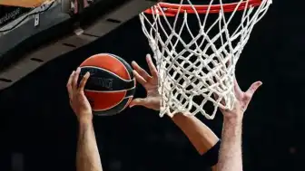 Panathinaikos - Olympiakos Maçı Canlı Yayın Bilgileri Henüz Açıklanmadı