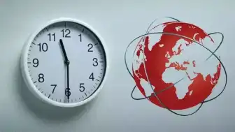 01 Haziran 2026 Pazartesi Gününün Öne Çıkan Haberleri