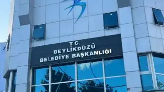 Beylikdüzü'nde İmamoğlu İnşaat ve Belediyeye Operasyon: 27 Gözaltı