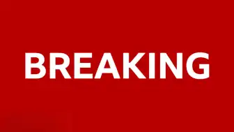 Gwent Polisi Blaenau Gwent'teki Soruşturmada 14 Yaşındaki Bir Çocuğu Cinayetle Suçladı