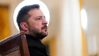 Zelenski: Putin Savaşi Bitirmek İstemiyor, Esir Takasi Gerçekleştirildi